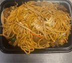 Best Beef Lo Mein in Enfield, CT