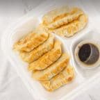 Best Pork Dumpling (8) in Enfield, CT