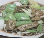 Best Pepper Steak with Onion in Enfield, CT