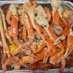 Best Seafood Combo G in Enfield, CT