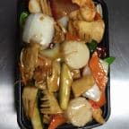 Best Happy Family in Enfield, CT