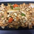 Best Cashew Chicken in Enfield, CT